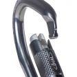 Karabinek BEAL BE LINK BI MATIC