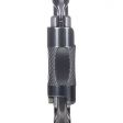 Karabinek BEAL BE LINK BI MATIC