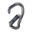 Karabinek BEAL BE LINK BI MATIC