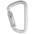 Karabinek BEAL AIR SMITH 3 MATIC 
