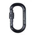 Karabinek BEAL OLIGHT