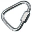 Karabinek CAMP DELTA QUICK LINK 8mm