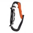 Karabinek SKYLOTEC / CLIMBING TECHNOLOGY HAMMER LODGE