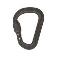 Karabinek DMM PHANTOM HMS SG NEW