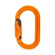 Karabinek DMM ULTRA O LS