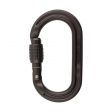 Karabinek DMM ULTRA O SG