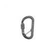 Karabinek DMM XSRE LOCK CAPTIVE BAR