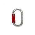 Karabinek DMM XSRE LOCKSAFE