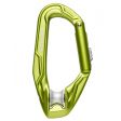 Karabinek z rolką EDELRID AXIOM SLIDER OASIS 