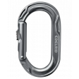 Karabinek EDELRID KIWI SLIDER