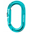 Karabinek EDELRID KIWI SLIDER