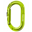Karabinek EDELRID KIWI SLIDER