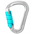 Karabinek EDELRID HMS STRIKE TRIPLE