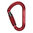 Karabinek EDELWEISS GUARD 3 HMS RED