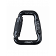 Karabinek BEAL FLAT LINK