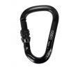 Karabinek VI.6+ SAFE BLACK