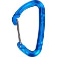 Karabinek wspinaczkowy SKYLOTEC / CLIMBING TECHNOLOGY LIME W