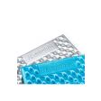Karimata NATUREHIKE EGG CRATE FOLDING MAT 2,5CM (NH20FCD07)