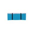 Karimata NATUREHIKE EGG CRATE FOLDING MAT 2,5CM (NH20FCD07)
