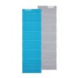 Karimata NATUREHIKE EGG CRATE FOLDING MAT 2,5CM (NH20FCD07)