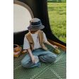 Mata NATUREHIKE EGG CRATE FOLDING MAT DOUBLE R 1.8 