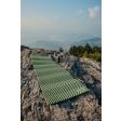 Mata NATUREHIKE EGG CRATE FOLDING MAT SINGLE R 1.8