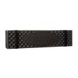 Karimata TREKMATES FOLDING SLEEP BLACK