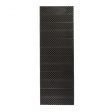 Karimata TREKMATES FOLDING SLEEP BLACK