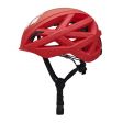 Kask BLACK DIAMOND VAPOR / OCTANE