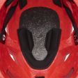 Kask BLACK DIAMOND VAPOR