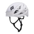 Kask BLACK DIAMOND VAPOR