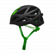 Kask BLACK DIAMOND VAPOR