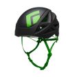 Kask BLACK DIAMOND VAPOR