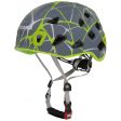 Kask CAMP STORM