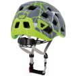 Kask CAMP STORM