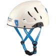 Kask CAMP ARMOUR PRO