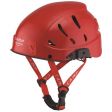 Kask CAMP ARMOUR PRO