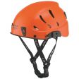 Kask CAMP ARMOUR PRO