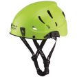 Kask CAMP ARMOUR PRO