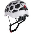 Kask wspinaczkowy CAMP IKON NOVA