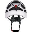 Kask wspinaczkowy CAMP IKON NOVA