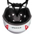 Kask wspinaczkowy CAMP IKON NOVA