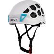 Kask wspinaczkowy CAMP IKON NOVA