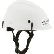 Kask CAMP SKYLOR PLUS