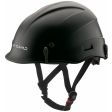 Kask CAMP SKYLOR PLUS