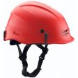 Kask CAMP SKYLOR PLUS