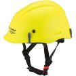 Kask CAMP SKYLOR PLUS