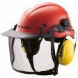 Kask CAMP SKYLOR PLUS