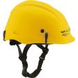Kask CAMP SKYLOR PLUS