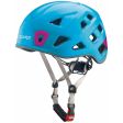 Kask CAMP STORM
